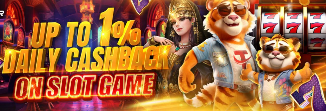 777kub