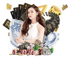 777kub