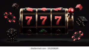 777kub