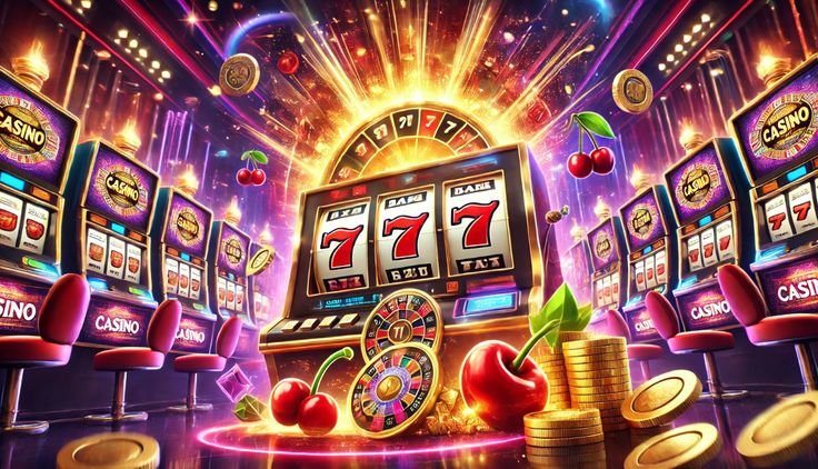 777kub