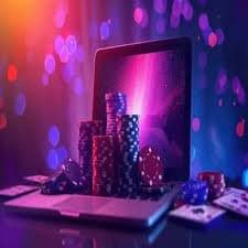 777kub